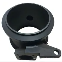 Steel Brake Chamber for Truck brake system